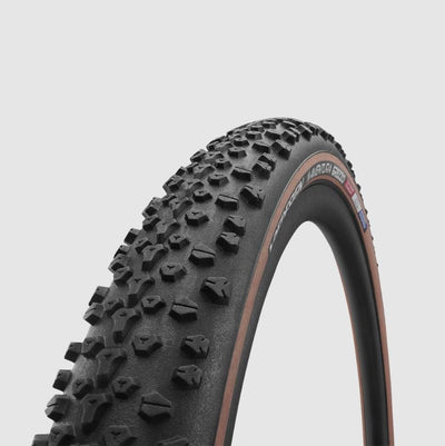 Vredestein buitenband aventura grezzo 50-584 27.5x2.00 gravel tricomp tlr b b - 115004