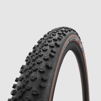Vredestein buitenband aventura grezzo 50-584 27.5x2.00 gravel tricomp tlr b trans - 115005
