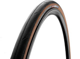 Vredestein buitenband superpasso pro 28-622 28 zwart transparant - afbeelding 2