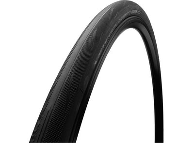 Vredestein - fiammante 700x28c vouw