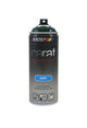 Motip 1054632 - 08044 carat satin fir green 400 ml | 1 stuks