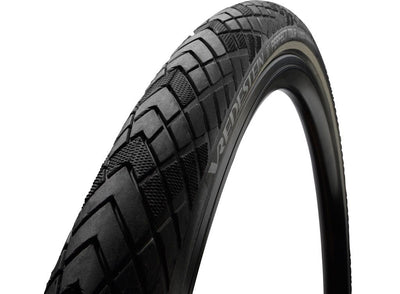Vredestein buitenband perfect tour 55-622 28x2.15