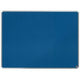 Textielbord nobo premium plus vilt