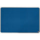 Textielbord nobo premium plus vilt