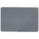 Textielbord nobo premium plus vilt