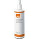Nobo whiteboard reinigingsspray 250 ml