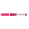 Ecoline • brush pen lichtrose 361