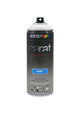 Motip 1054620 - 08055 carat satin pure white 400 ml | 1 stuks