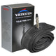 Dunlop vredestein binnenband 47 62-559 584 blitz werkplaatsverpakking 50 stuks