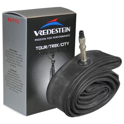 Vredestein binnenband 47 62-622 blitz dunlop (wp40)