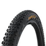 Continental trinotal trail grip kevlar-band - 29x2.2 - afbeelding 2