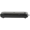 Https: www.cchobby.nl lamineermachine-a3-vel-297x420-mm-dikte-80-150-my-1-stuk