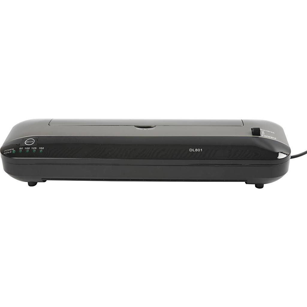 Https: www.cchobby.nl lamineermachine-a3-vel-297x420-mm-dikte-80-150-my-1-stuk
