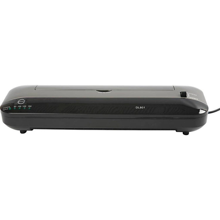 Https: www.cchobby.nl lamineermachine-a3-vel-297x420-mm-dikte-80-150-my-1-stuk