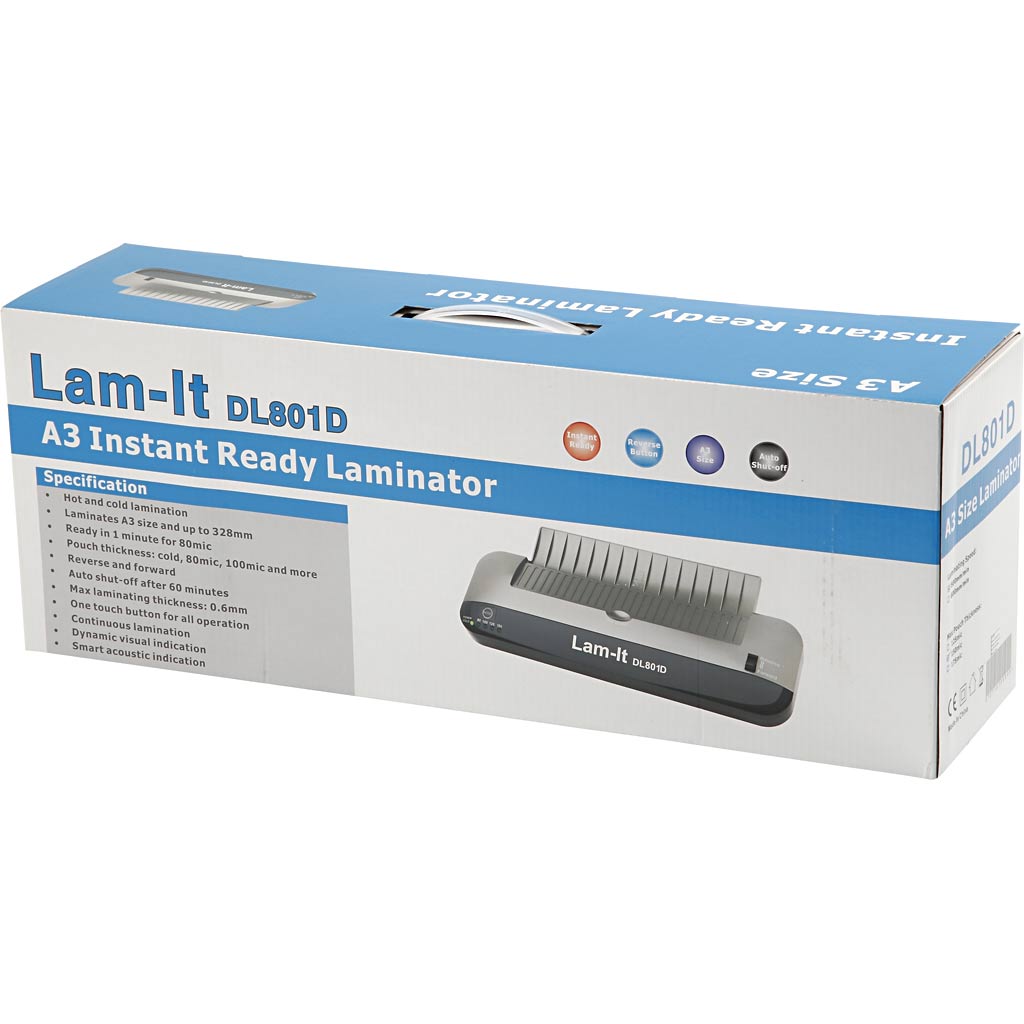 Https: www.cchobby.nl lamineermachine-a3-vel-297x420-mm-dikte-80-150-my-1-stuk