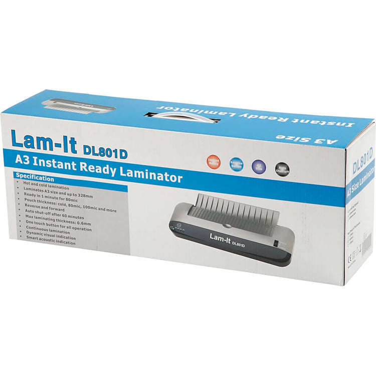 Https: www.cchobby.nl lamineermachine-a3-vel-297x420-mm-dikte-80-150-my-1-stuk
