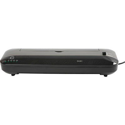 Https: www.cchobby.nl lamineermachine-a3-vel-297x420-mm-dikte-80-150-my-1-stuk