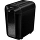 Fellowes papierversnipperaar lx65 p-4