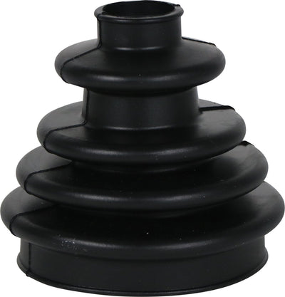 Womi w516 semi-originele aandrijfashoes 92mm