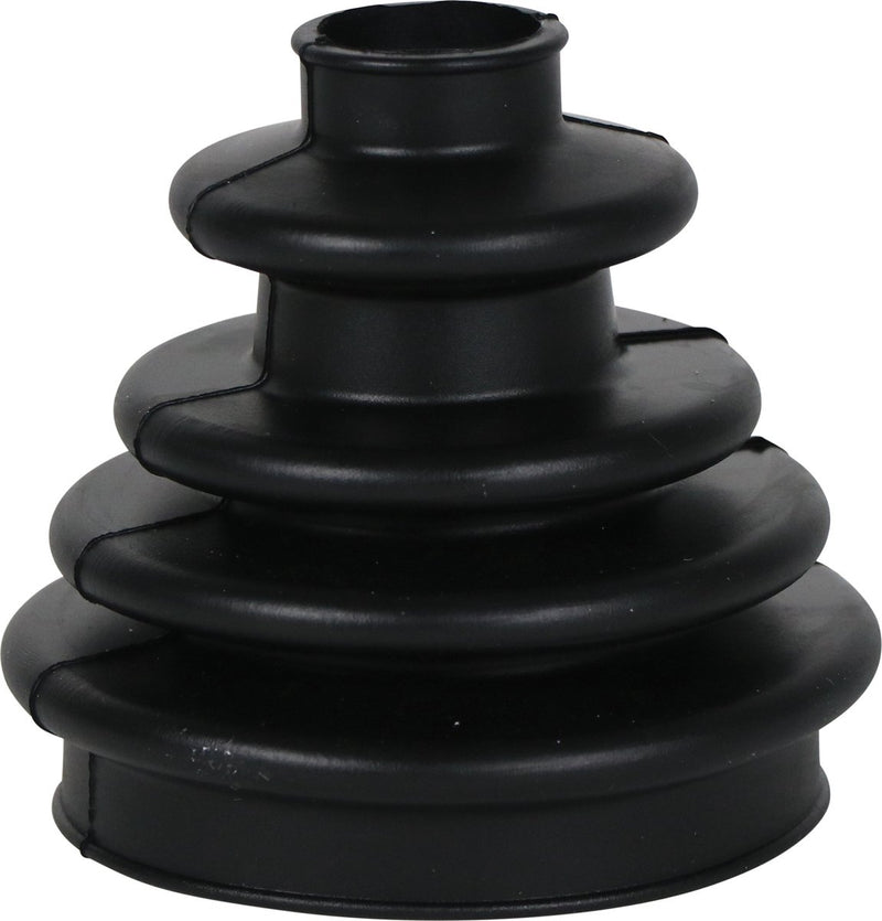 Womi w516 semi-originele aandrijfashoes 92mm