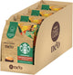 Starbucks by nescafé dolce gusto neo koffiepads breakfast blend - 4x12 pads voor 12 koppen koffie