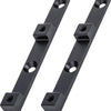 Topeak Bidonhouder bevestiging Alt-Position Cage Mounts