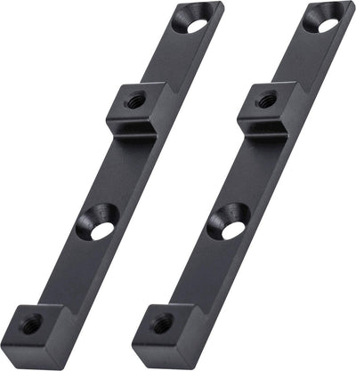 Topeak Bidonhouder bevestiging Alt-Position Cage Mounts