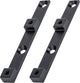 Topeak Bidonhouder bevestiging Alt-Position Cage Mounts