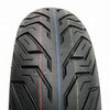 Deestone Buitenband D825 120 70-10 TL 54L