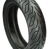 Deestone Buitenband D825 120 70-10 TL 54L