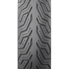 Michelin Buitenband 110 70-11 TL 45L City Grip-2