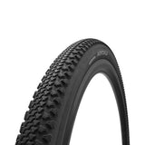Vredestein buitenband aventura core 40-622 28 - 28 700x38c tlr vouw zwart - 115108 - afbeelding 2