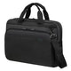 Laptoptas samsonite mysight 135075-1041 15,6 inch zwart