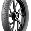 Michelin Buitenband 2.75-17 TT 38P City Extra