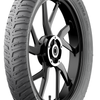 Michelin Buitenband 2.50-17 TT 38P City Extra
