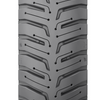 Michelin Buitenband 2.75-17 TT 38P City Extra