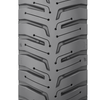 Michelin Buitenband 2.50-17 TT 38P City Extra