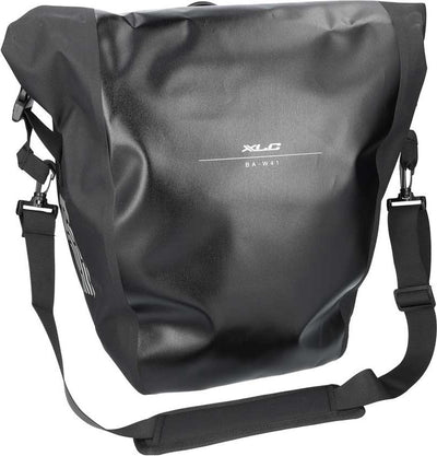 Xlc enkele fietstas ba-w41