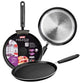 Ibili inducta pannenkoekenpan 26 cm