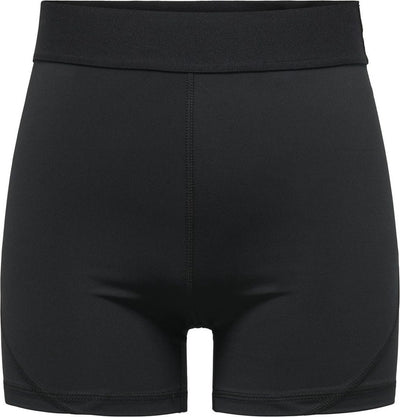 Only play gil-2-lana short dames - maat xl