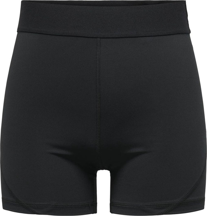 Only play gil-2-lana short dames - maat m