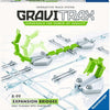 Gravitrax ravensburger bridges