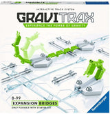 Gravitrax ravensburger bridges - afbeelding 1