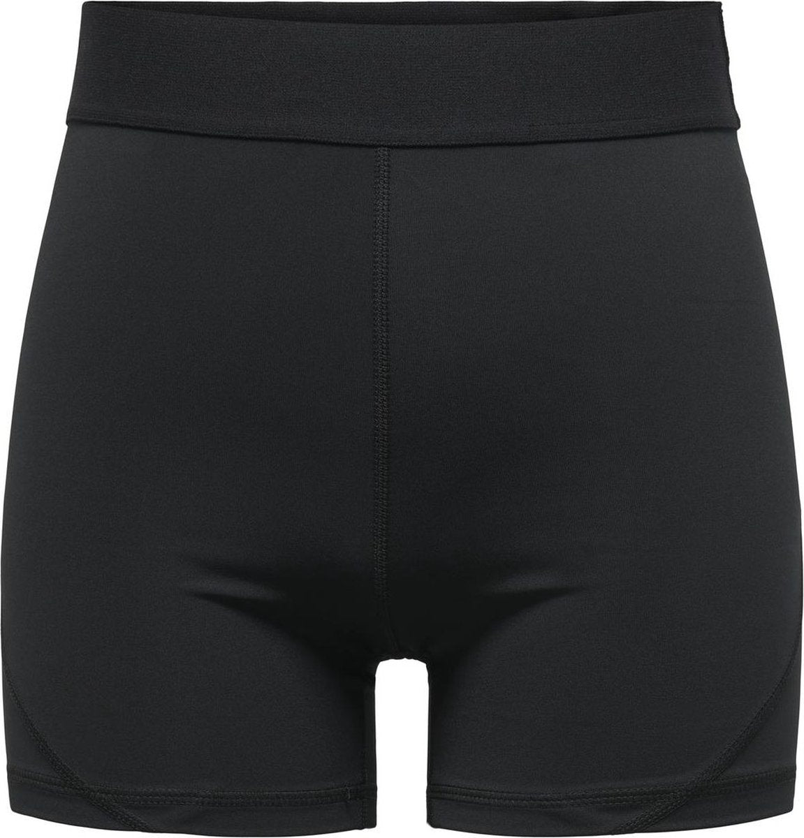 Only play gil-2-lana short dames - maat l