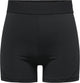Only play gil-2-lana short dames - maat l