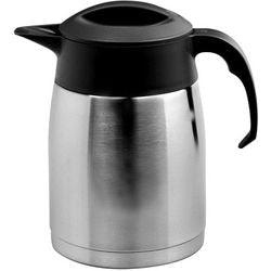 Isoleerkan 38.1934 easyclean 1,6 l