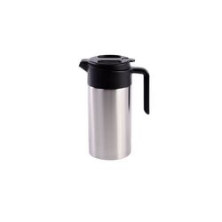 Isoleerkan 38.1913 easyopen 1,2 l