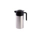 Koffiekan jos ten berg 38.1915 easyopen 1,6 l