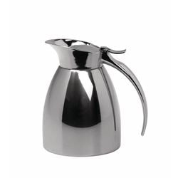 Isoleerkan 38.1620 luxor 0,3 l