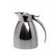 Isoleerkan 38.1620 luxor 0,3 l